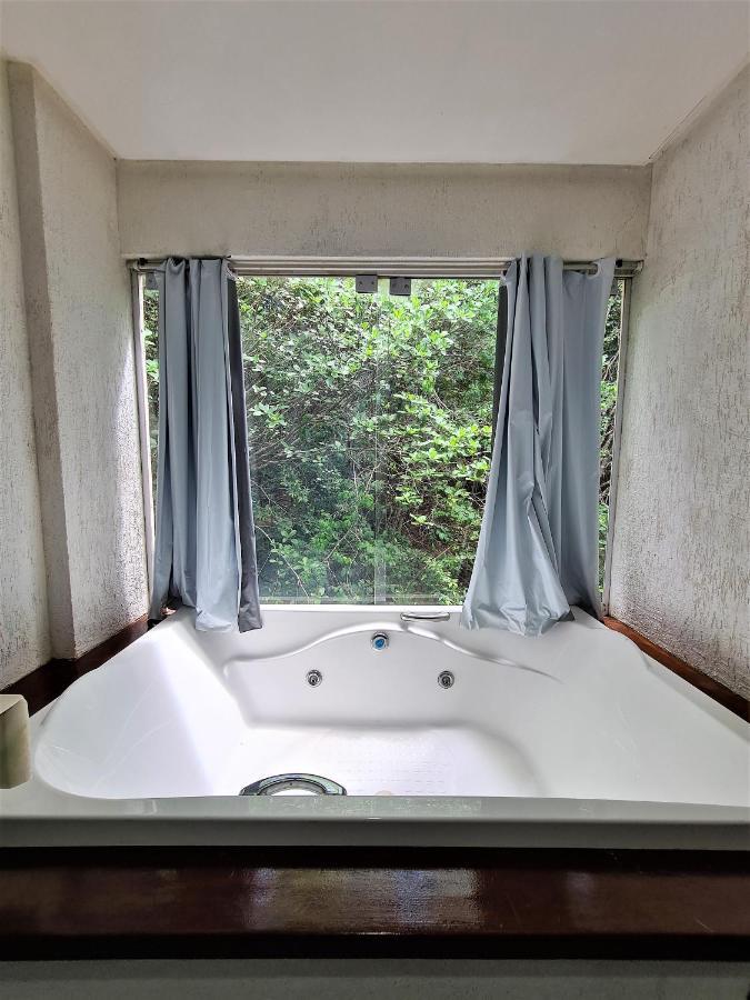 Iduna Hostel Praia de Pipa Pokoj fotografie